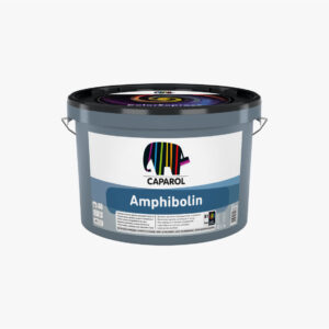 Amphibolin